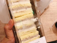 -Olé精品超市(苏州中心店)