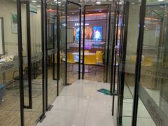 -美联英语(乐从天佑城中心)