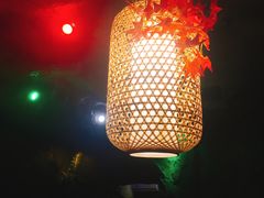 -醉小酒馆·川菜·江湖菜·重庆菜(观音桥旗舰店)