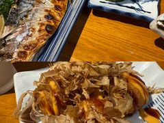 -三月居酒屋(青年大街店)