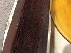 -Awfully Chocolate(来福士广场店)