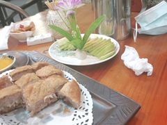 -堂宴·老厦门私房菜(1988仙岳总店)