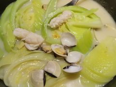 -粤小馆(天安云谷店)