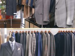 -腾爱熊猫咖啡生活馆(老东门店)