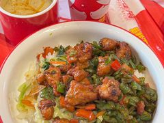 -猪角·闽南猪脚饭(厦门中医院店)