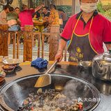 成都柴火鸡天花板 | 首届吃鸡节来了！排队再久也要吃到！