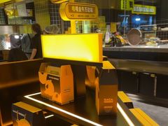 -嘎嘎鸭脑壳(金沙店)