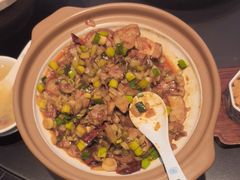 -集贤门·徽菜(福田店)