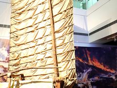 -上海中国航海博物馆