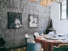 -1949-全鸭季(金宝街店)