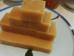 -北平食府·北京烤鸭(北京西站六里桥店)
