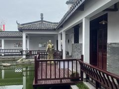 -武汉紫薇都市田园