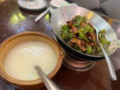 -潇湘·永州会馆(百子湾店)