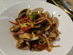 -八珍玉食鸡煲·打边炉(印象城店)