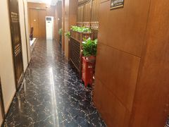 -国人川菜(李家村建东街店)