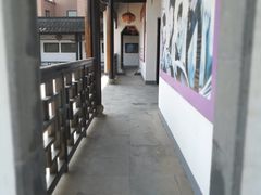 -竹西公园
