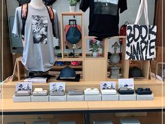 -简屋书店