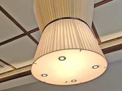 -映像威海·海鲜味道(市区店)