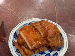 -螺世纪螺蛳粉·桂味小排档(裕德店)