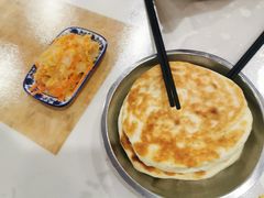 -夏家合汁(天润花园小区店)