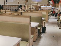 -海底捞火锅(龙湖北京大兴天街店)