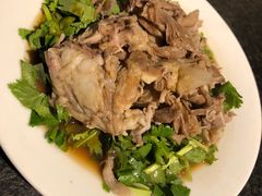 -买又大餐厅(福林里店)