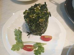 -19号私房菜(云南路店)