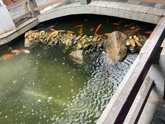 -阳春市花园酒店