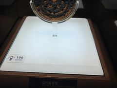 -鄂州市博物馆