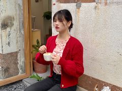 -素咫咖啡CLIFEROSE