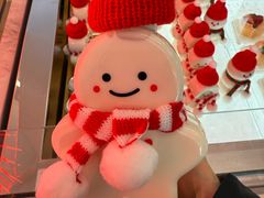 -红星前进面包牛奶公司(五道口购物中心店)