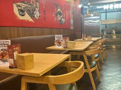 -宏状元现熬粥·京味菜(黄寺大街店)