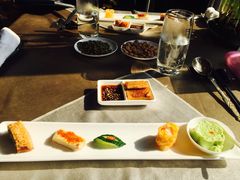 -厉家菜(金宝街店)
