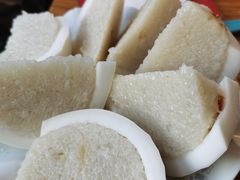 -南国锋味椰子鸡(瀚海店)