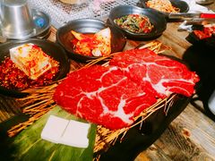 -鑫釜山海鲜烧烤(浑南店)