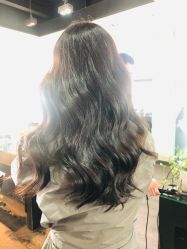 -付军剪艺JF ProSalon