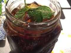 -探炉·香辣豆花烤鱼(雄峰城店)