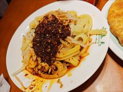 -再回首(西关木塔巷店)