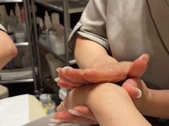 -Dragonfly悠庭·按摩Spa(浦东嘉里城店)