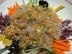 -老济南·地道济南菜(大明湖店)