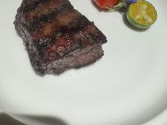 -澜小宴·胶东海鲜烟台味(时光塔店)