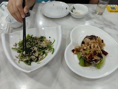 -威海渔村(黄兴路店)