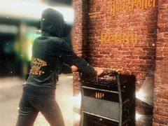 -北京大学东门(地铁站)