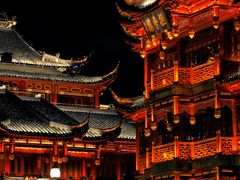 -豫园