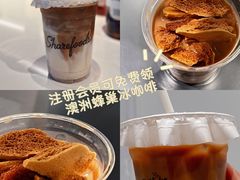 -民盈·国贸城