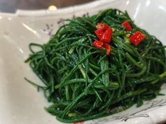 -靖远尕六美味羊羔肉