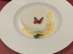-新白鹿餐厅(龙游路总店·杭帮菜名店)