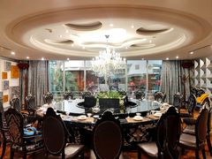 -北国之春国宴(乌兰察布店)