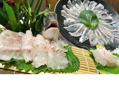 -国宴饭店(星光联盟店)