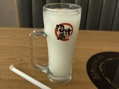 -沼津港精致料理·寿喜烧·烧鸟(青浦宝龙广场店)